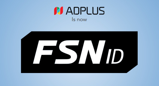 Adplus umumkan rebranding menjadi FSN Indonesia